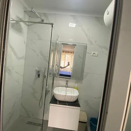 What's Up Appartamento *