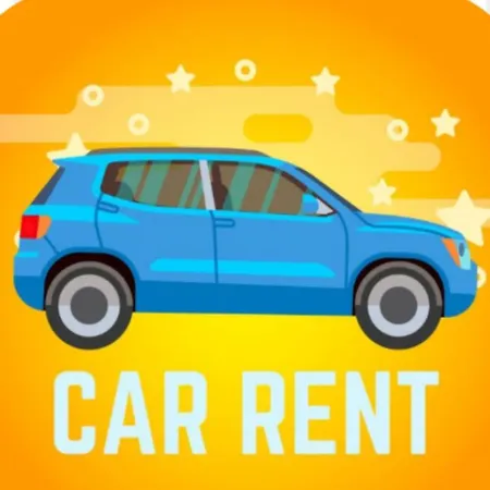 Apartamento What's Up