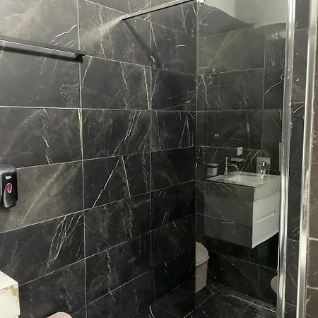 Apartamento What's Up *