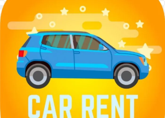 Apartament What's Up