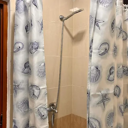 Lägenhet What's Up *